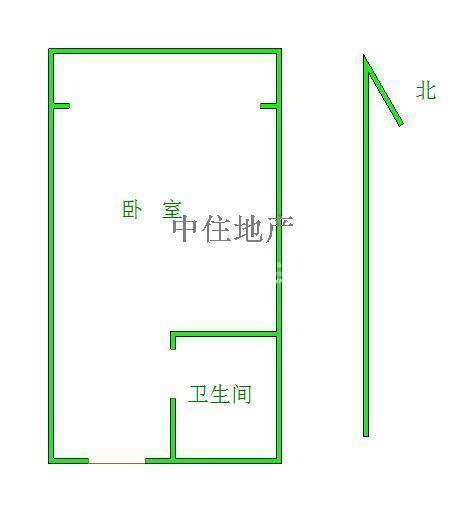 重汽彩世界