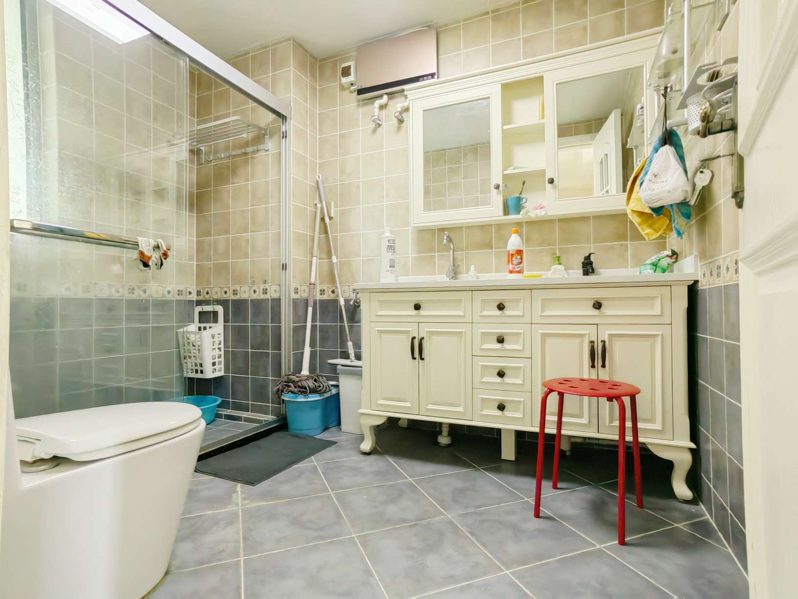 山东高速绿城玉兰花园