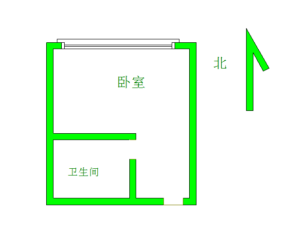 影山公馆