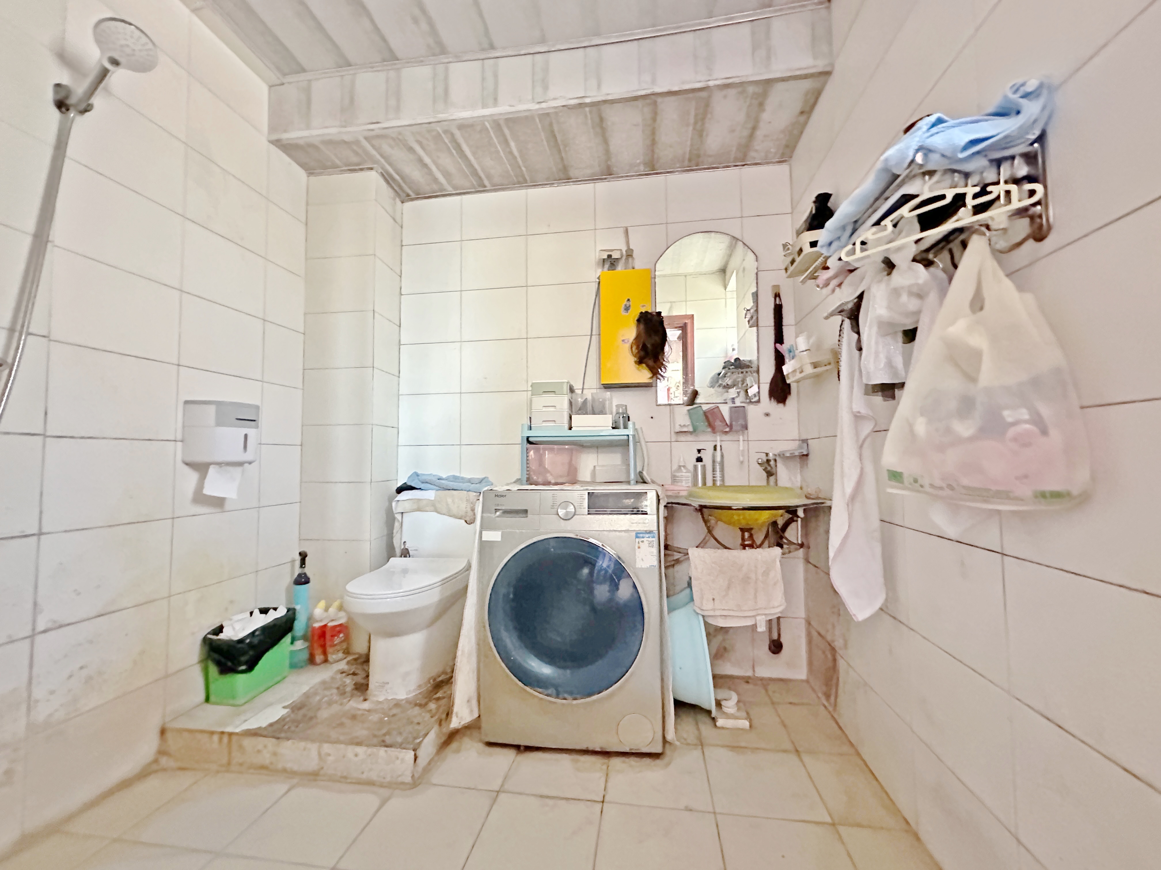 卧龙花园龙泰苑