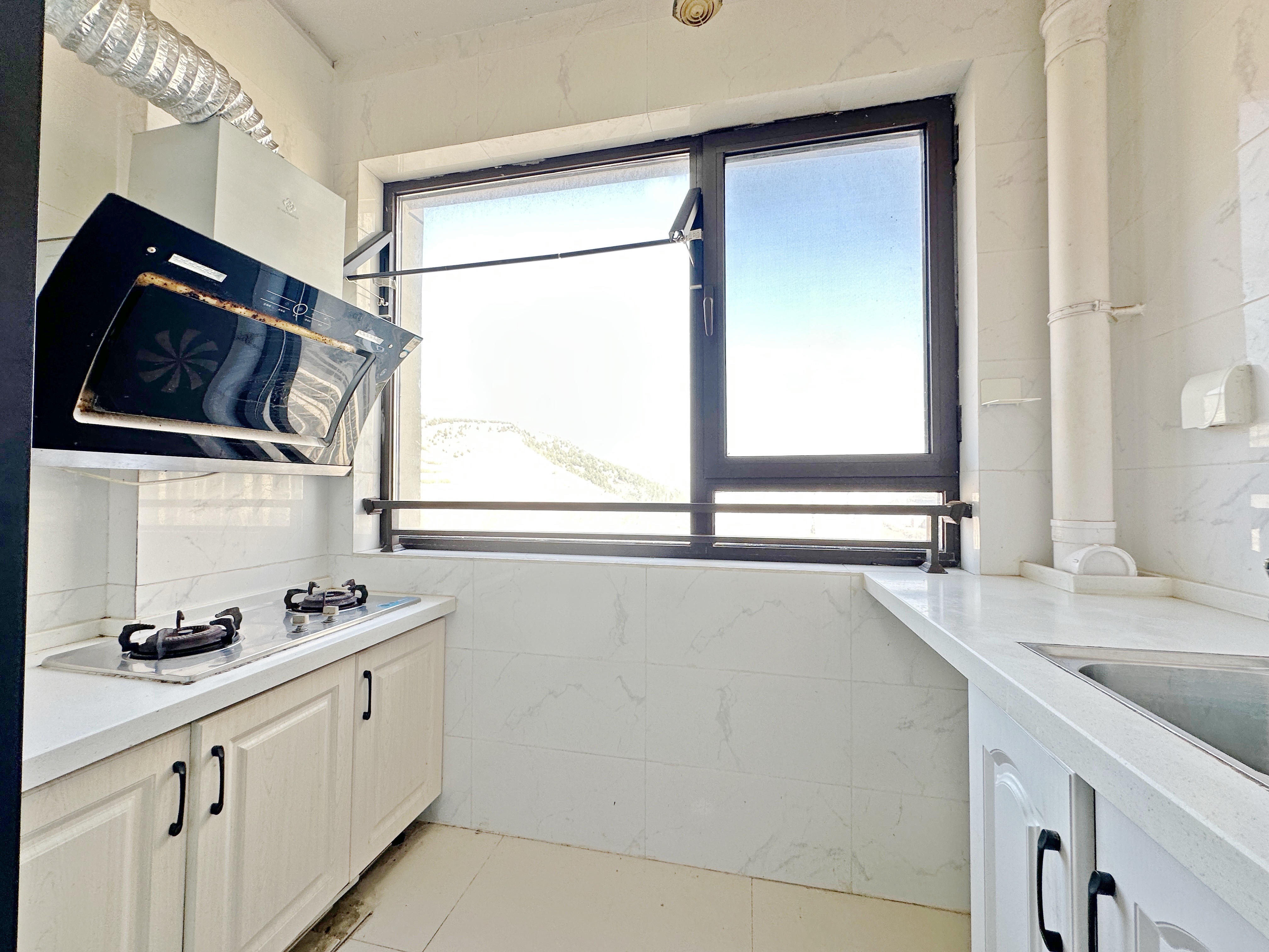 中海国际社区中海国际公馆