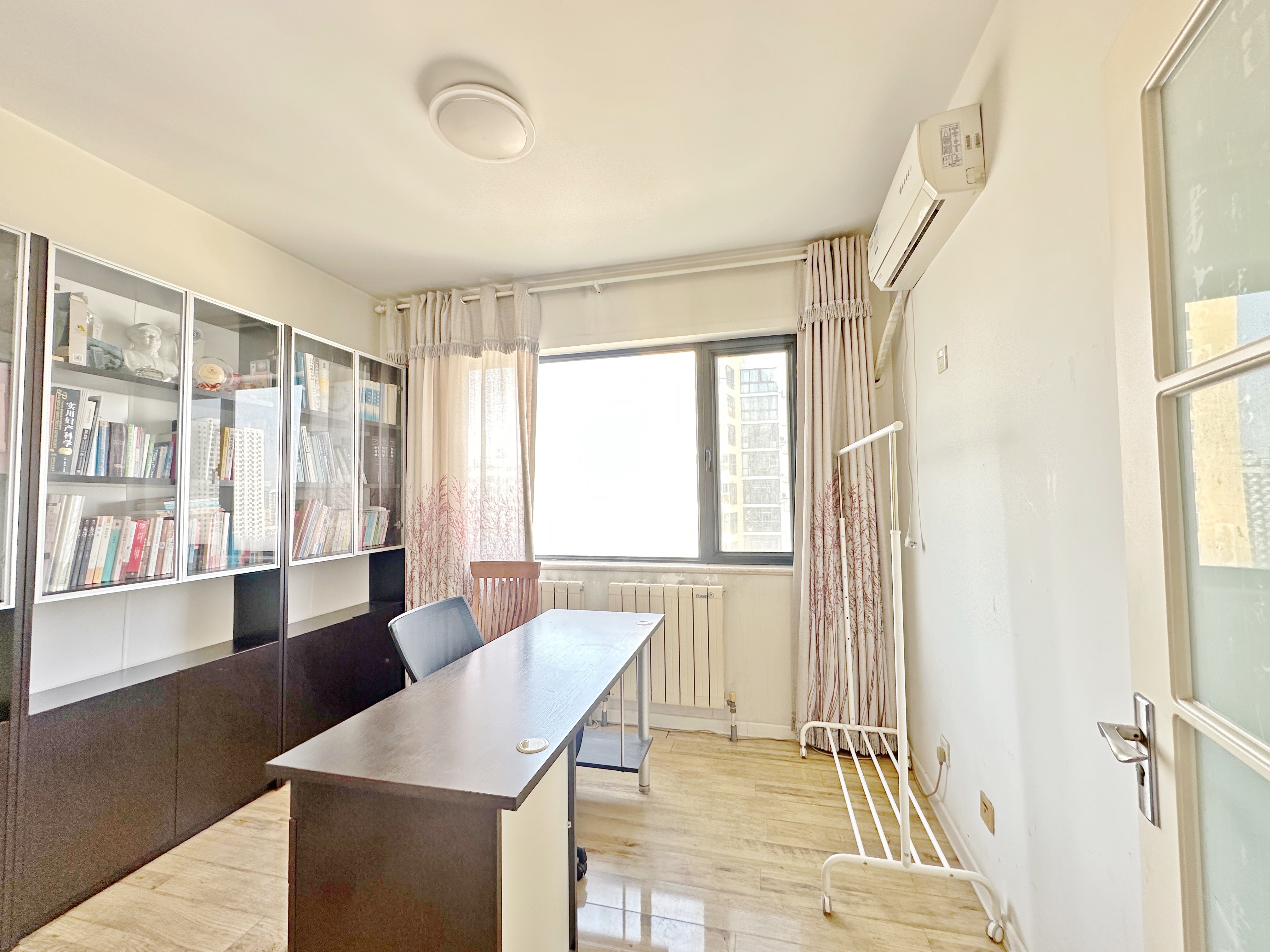 阳光100国际新城(F区)