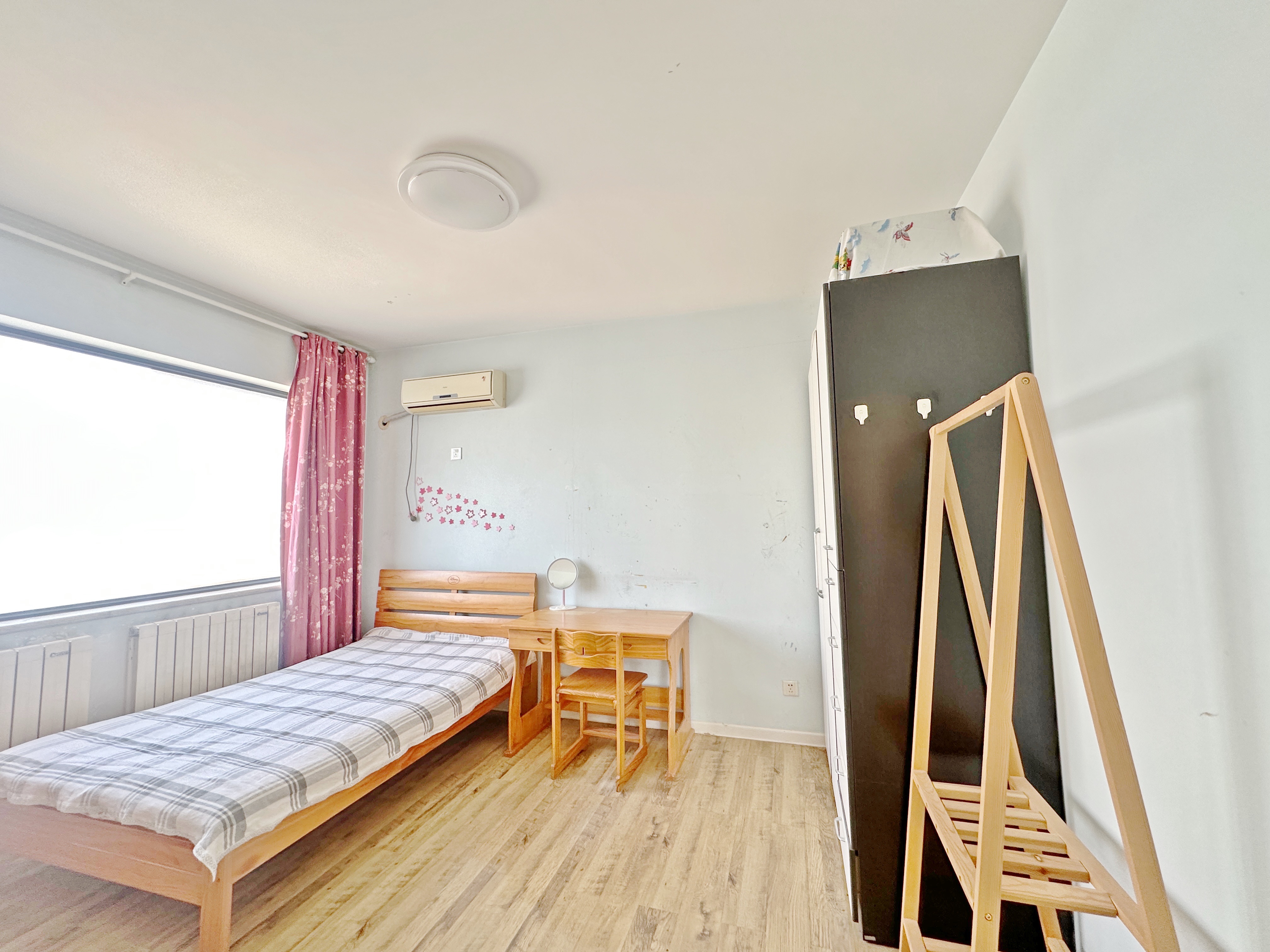 阳光100国际新城(F区)