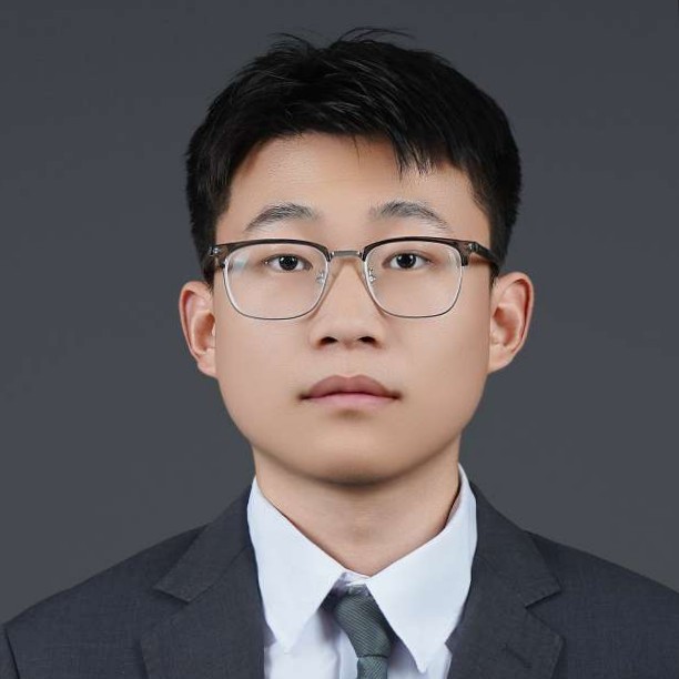 马智康