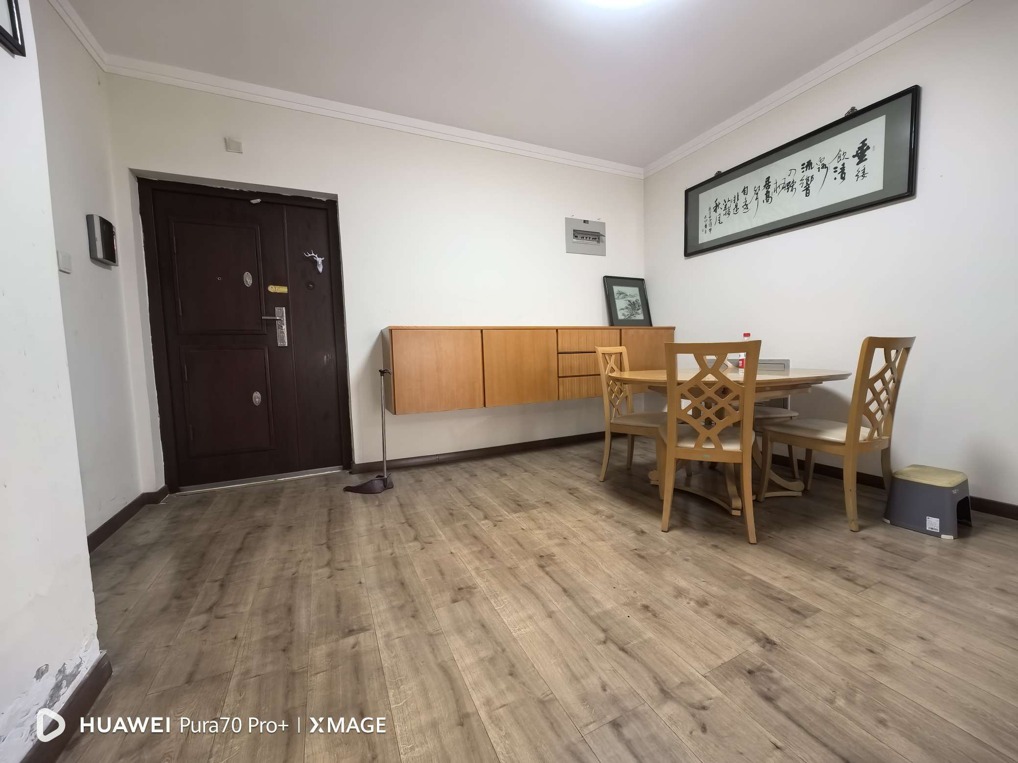 黄金99景城