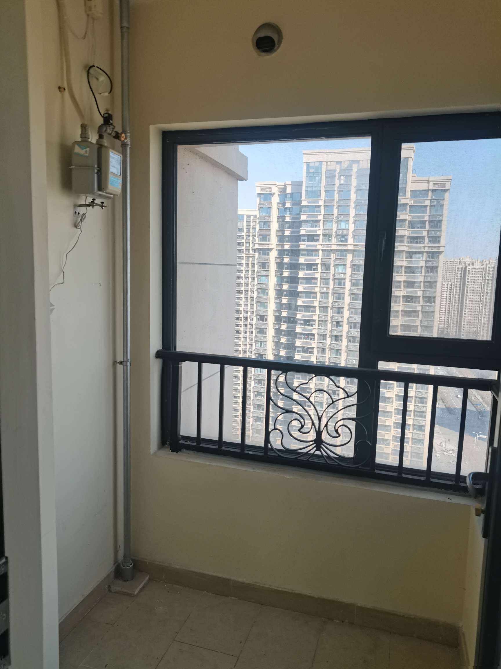 恒大御峰