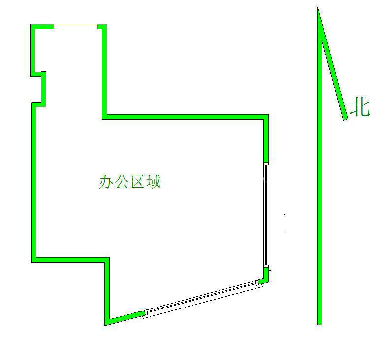 南益名泉春晓公寓