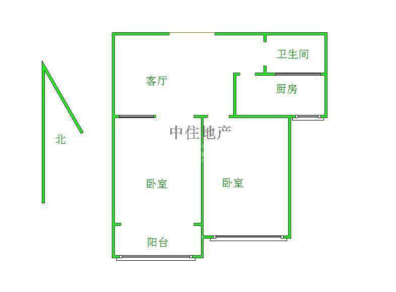丁豪蓝调国际