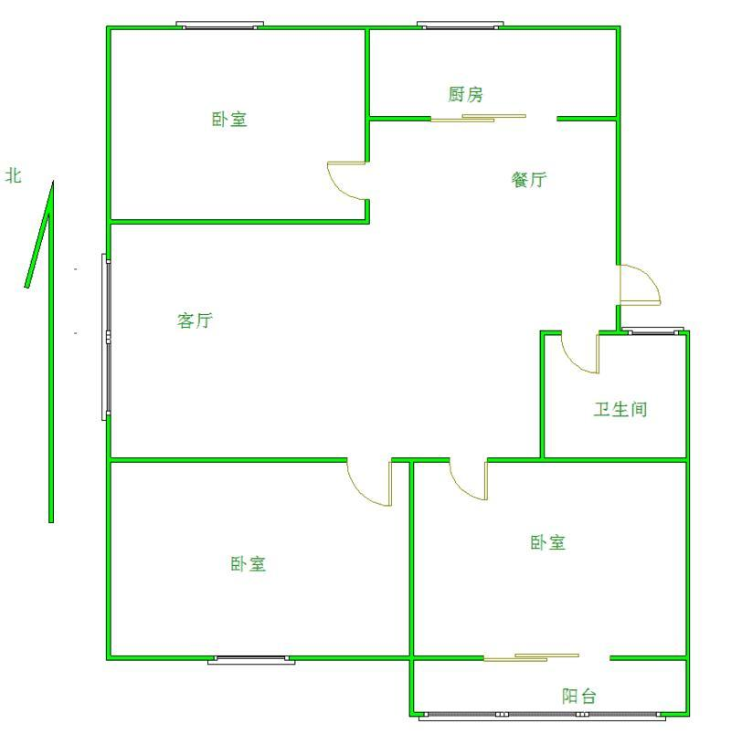 东城苏苑