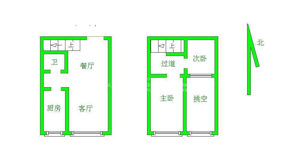 恒大翡翠华庭