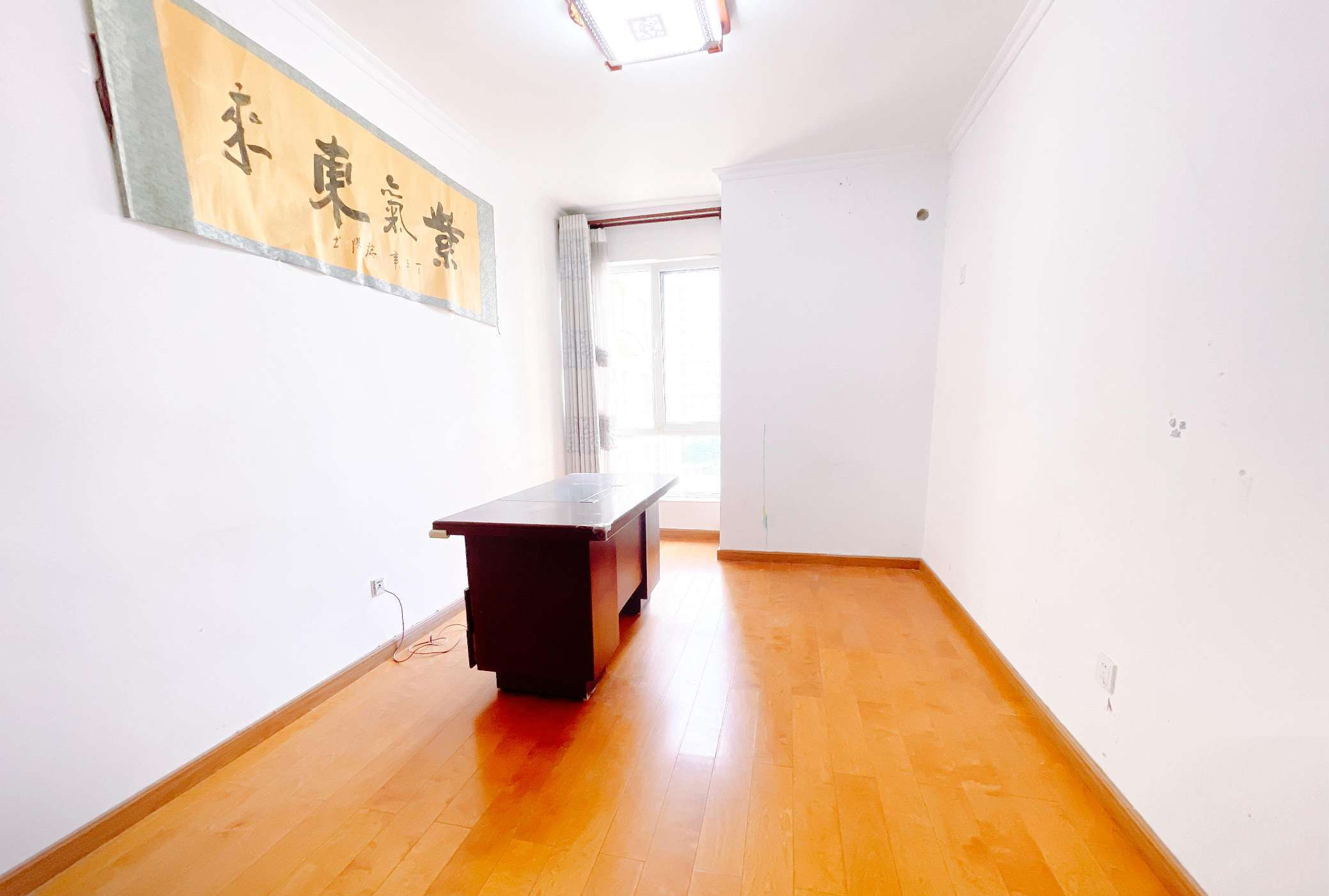 阳光100国际新城(H区)