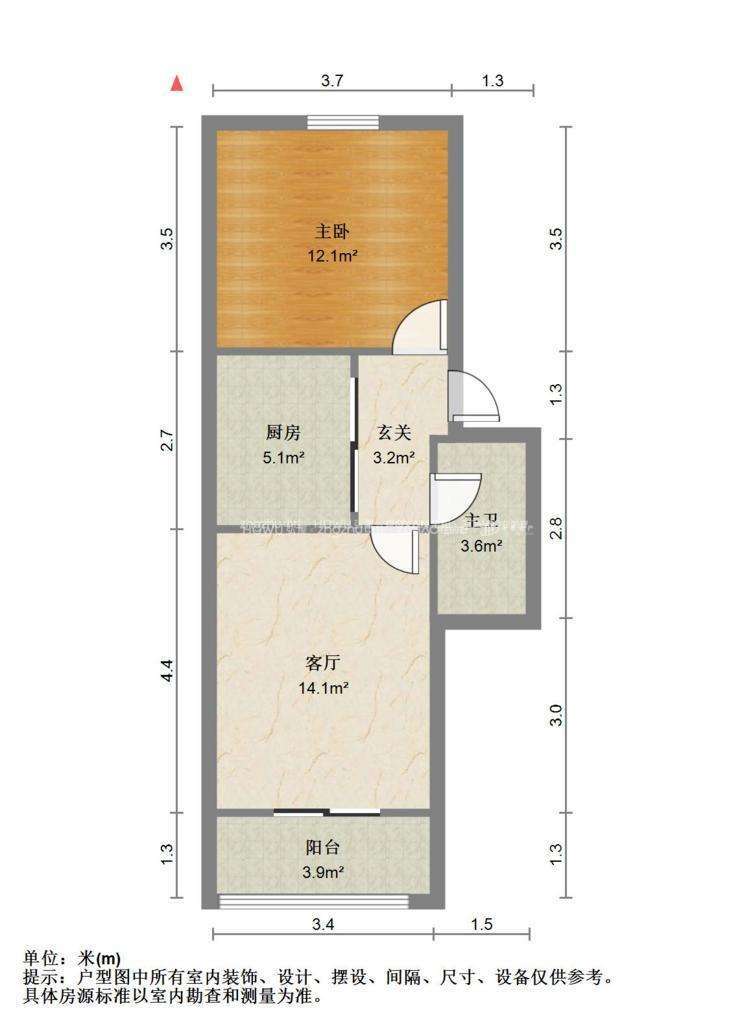 济钢新村东区