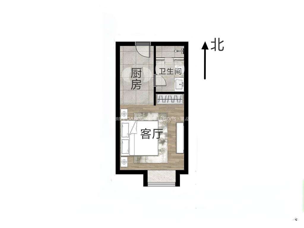 恒大翡翠华庭