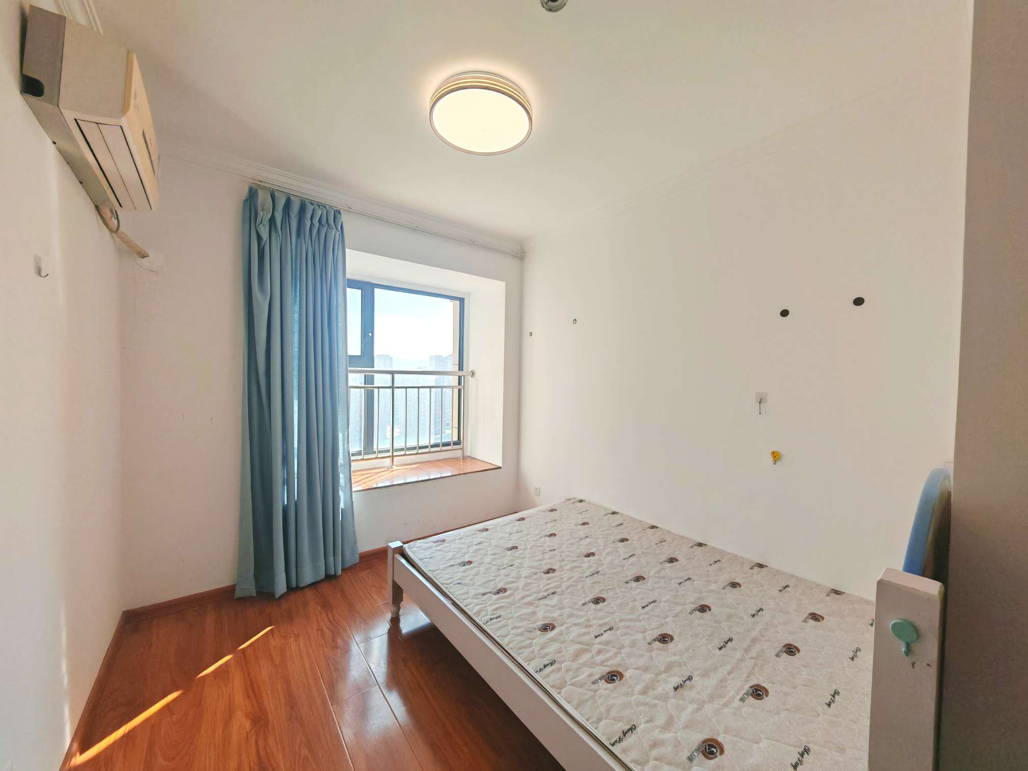 融创文旅城兰亭居