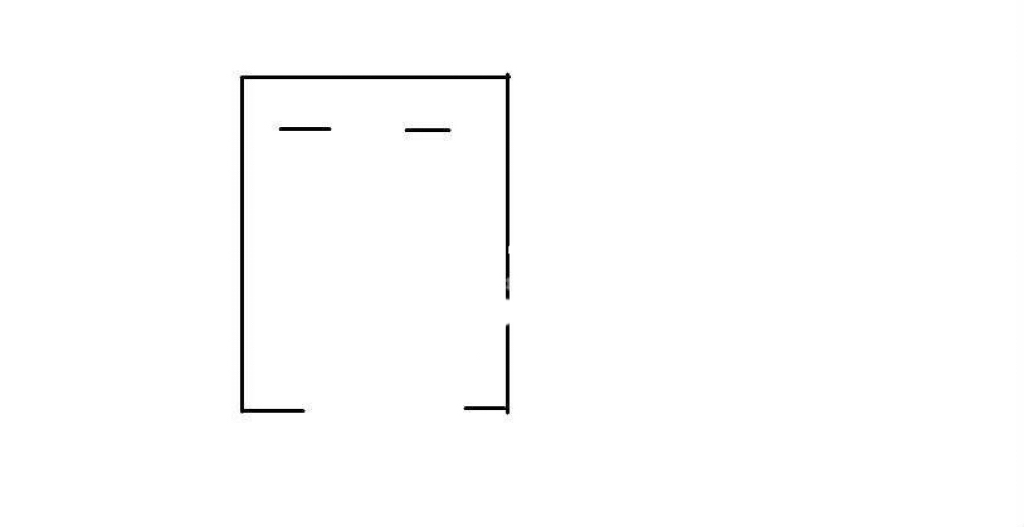 鲁能领秀城车位商铺
