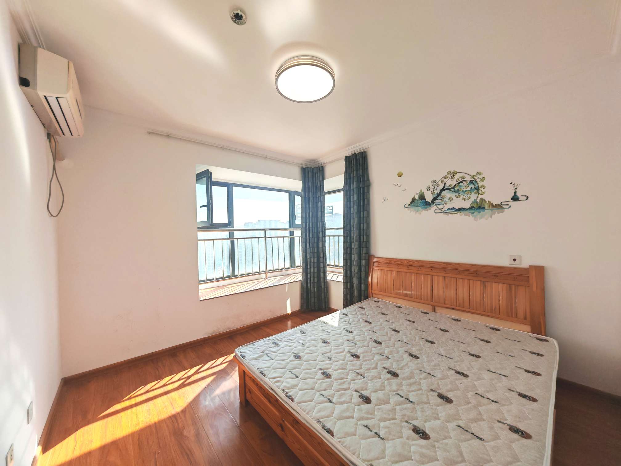 融创文旅城兰亭居