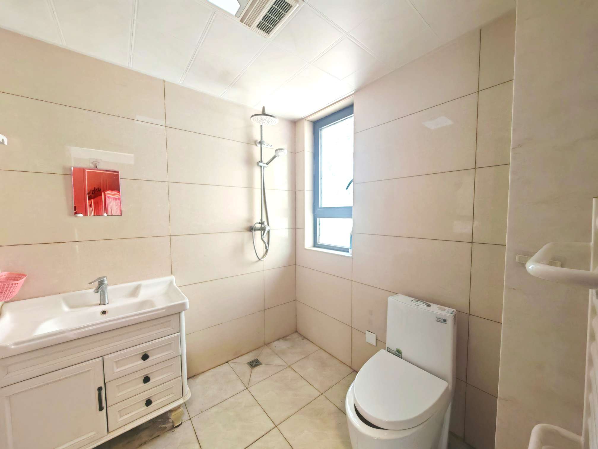 融创文旅城兰亭居