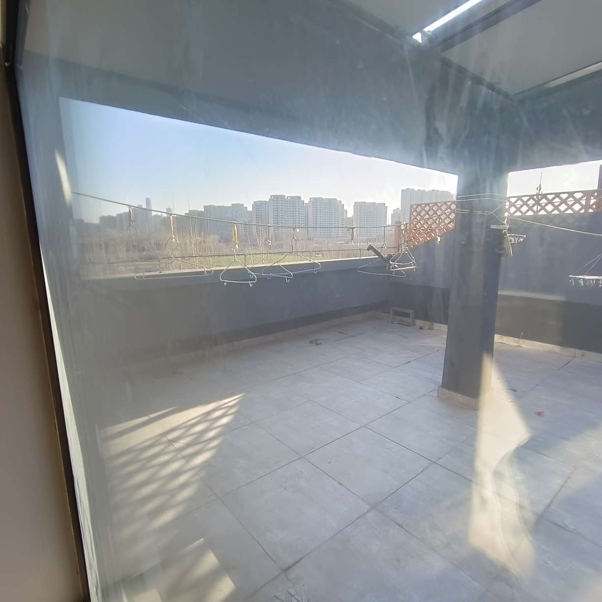 万科海右府