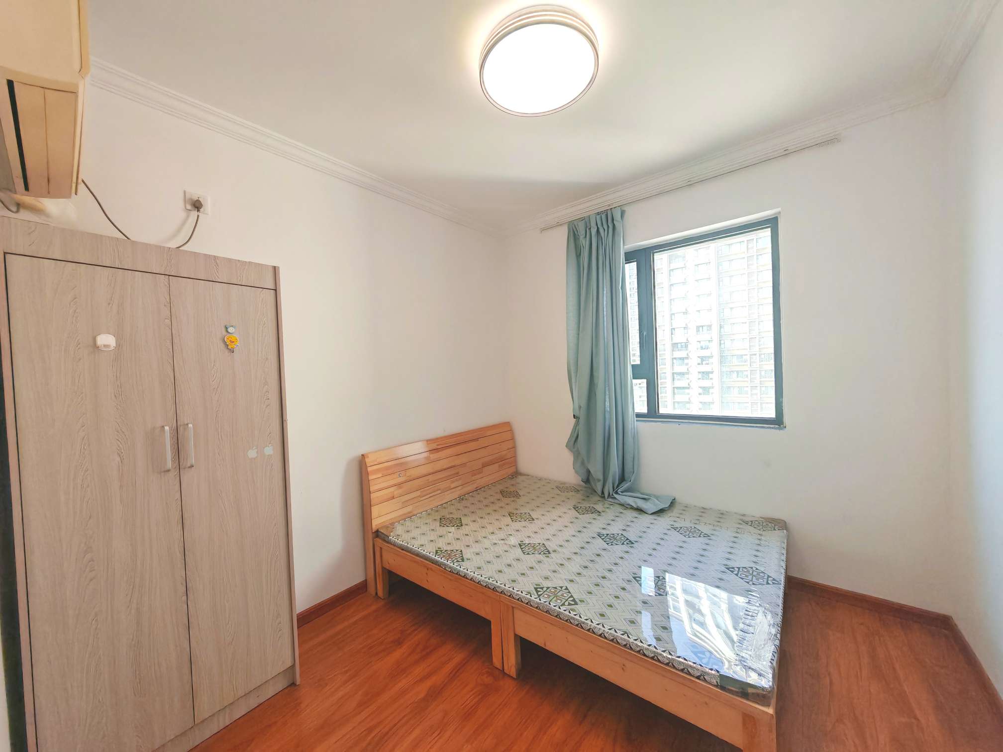 融创文旅城兰亭居