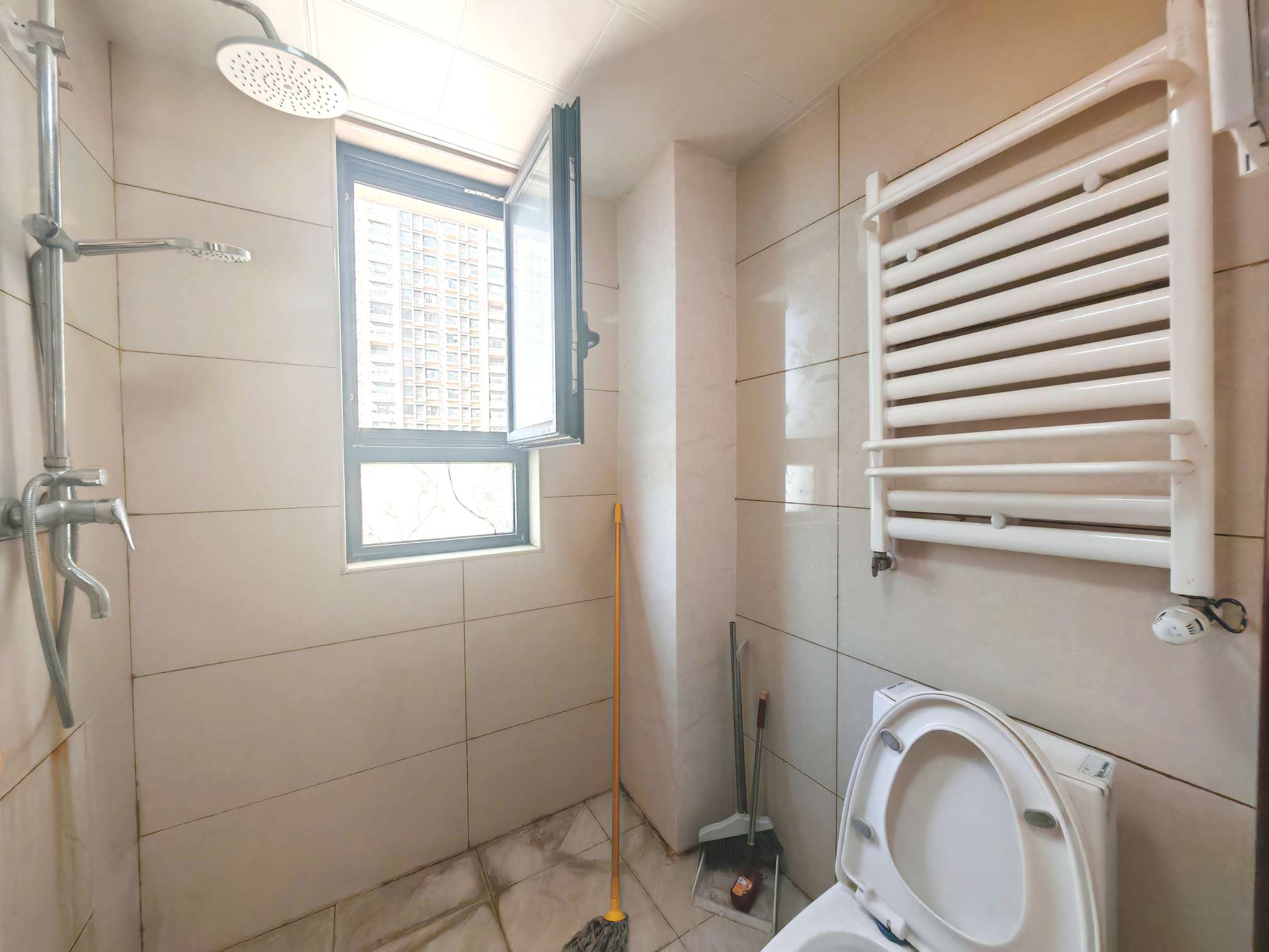 融创文旅城兰亭居