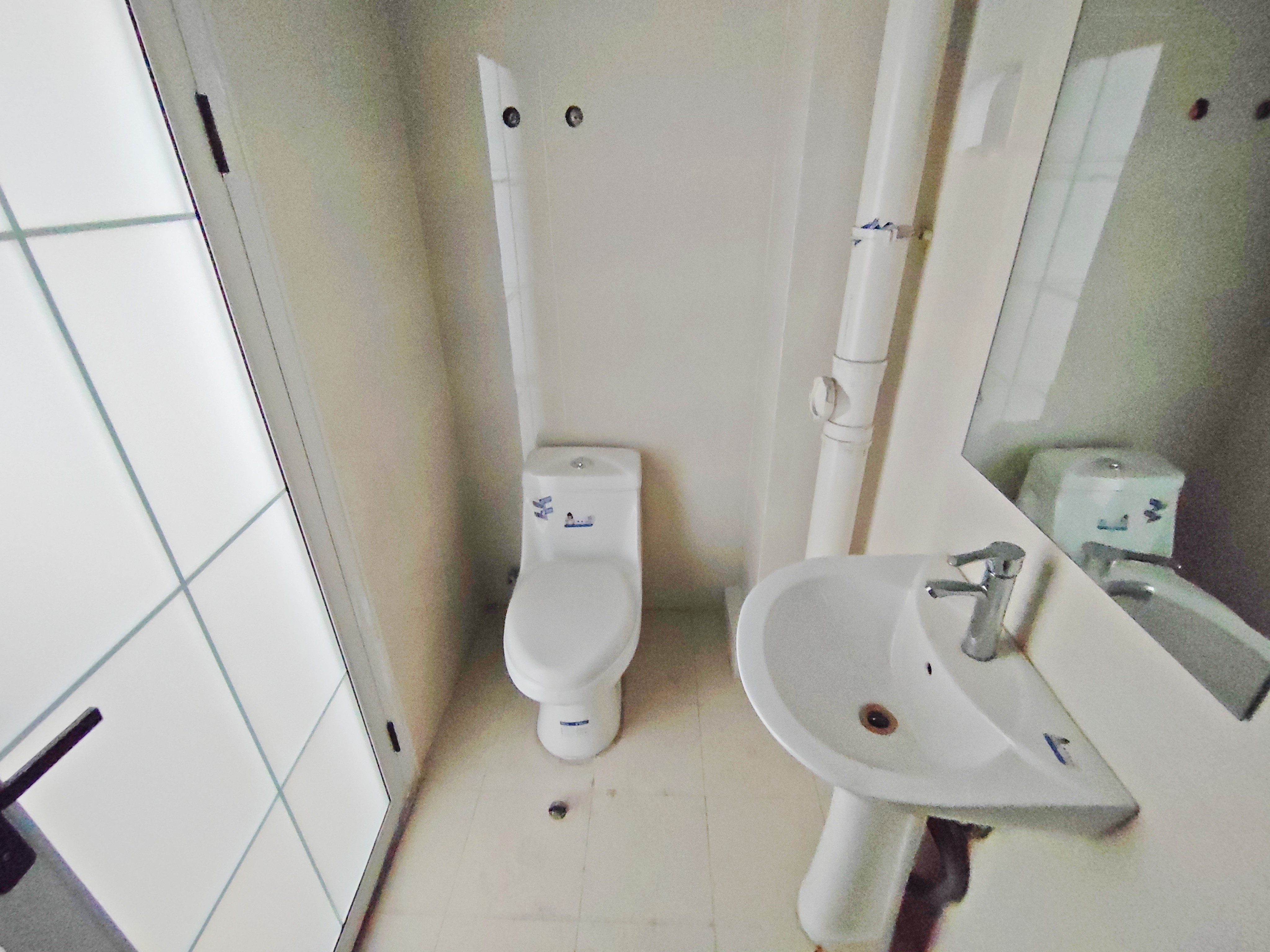 保利中科创新广场