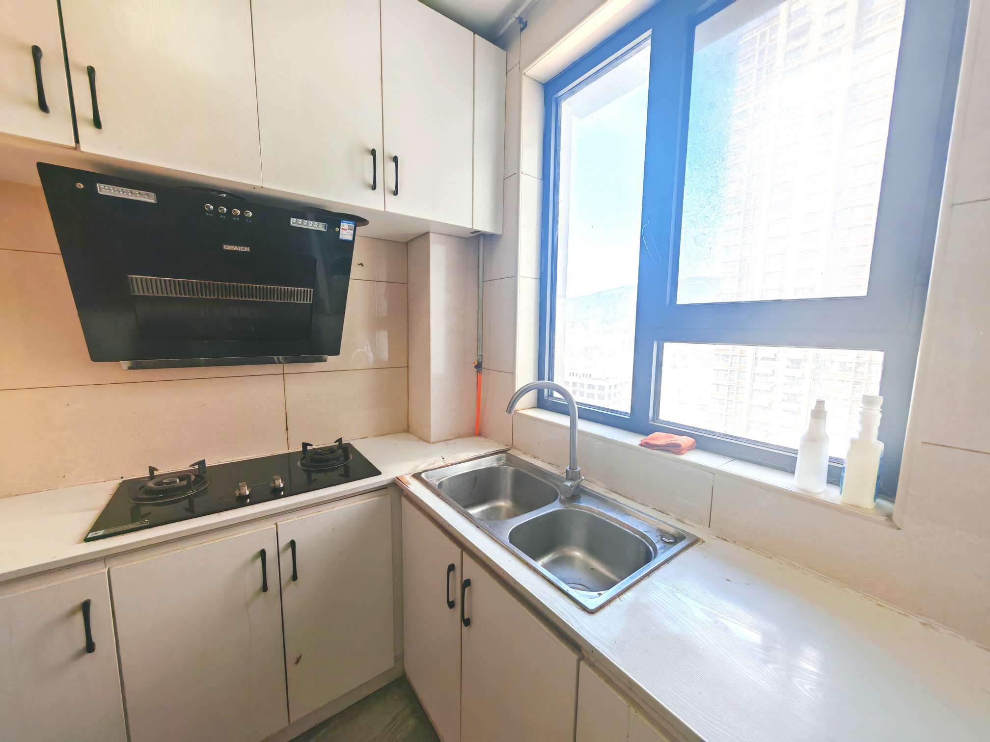 融创文旅城兰亭居