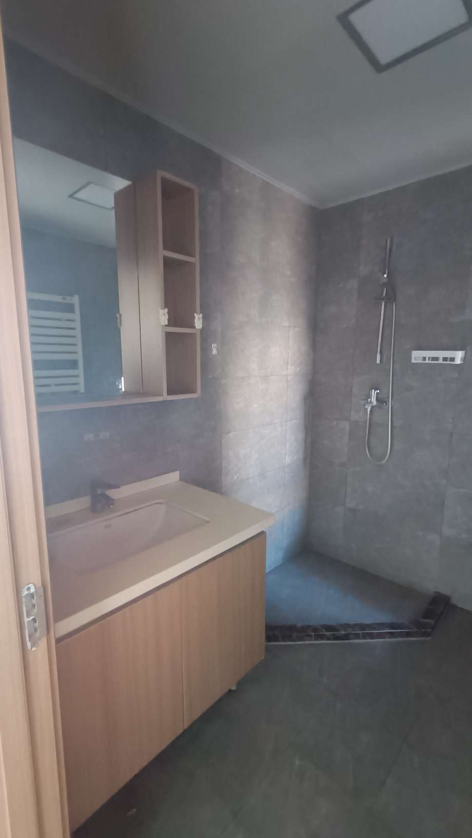 阳光城丽景公馆