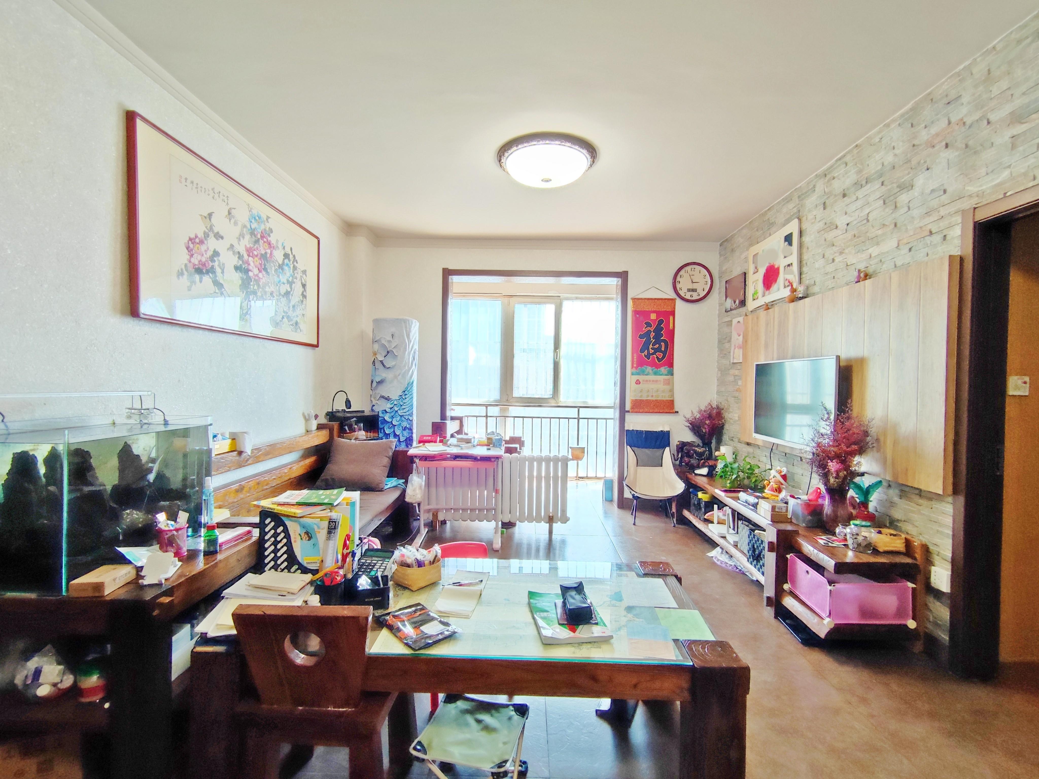 段店馨苑