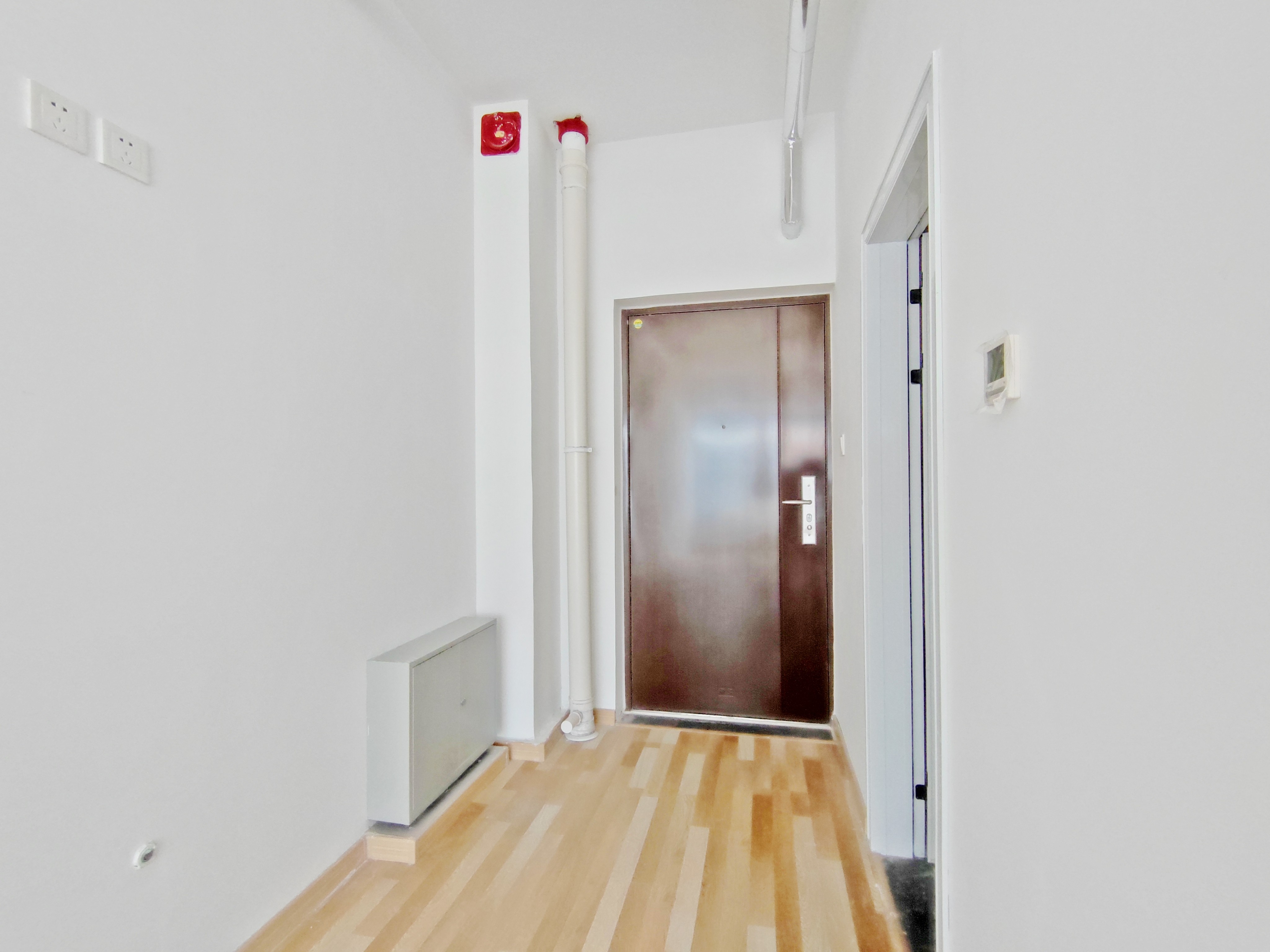 保利中科创新广场