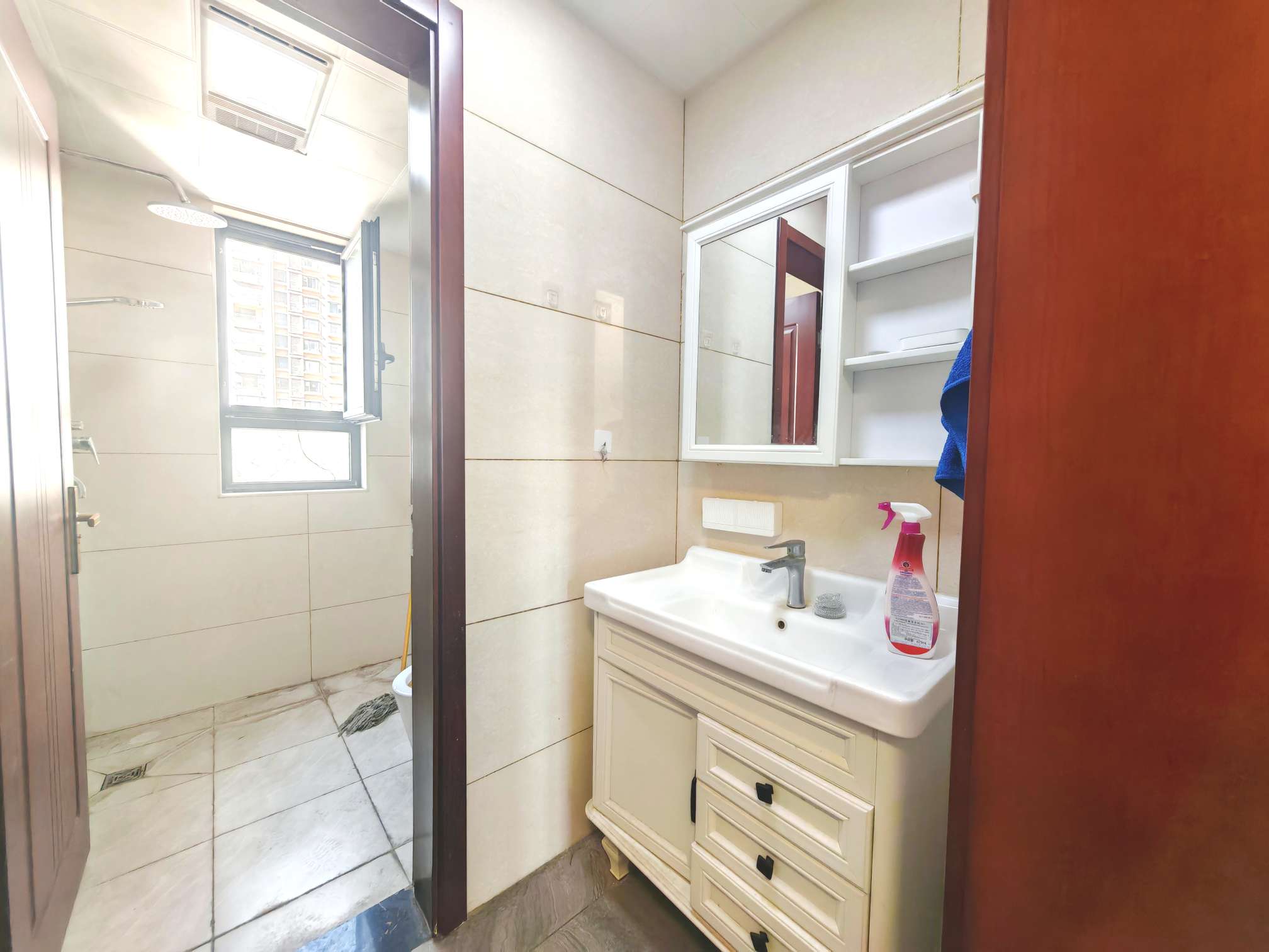 融创文旅城兰亭居