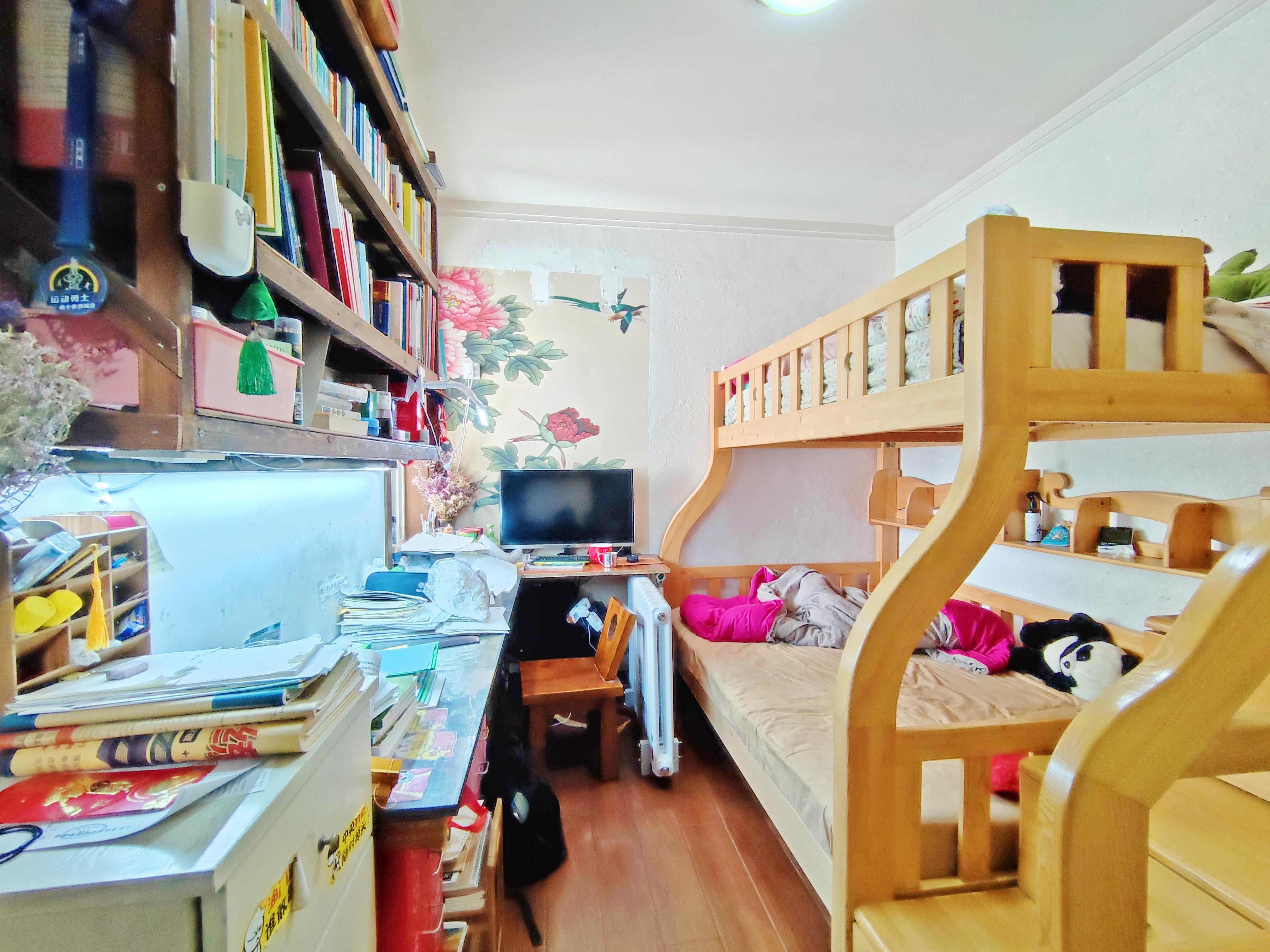 段店馨苑