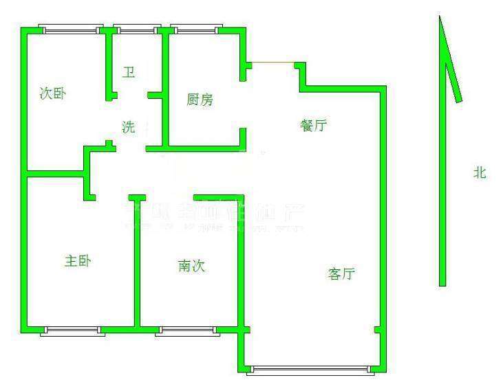 中垠雅苑