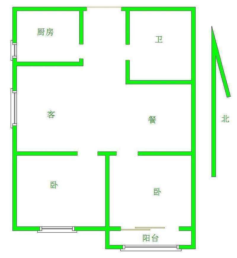 雁翔苑