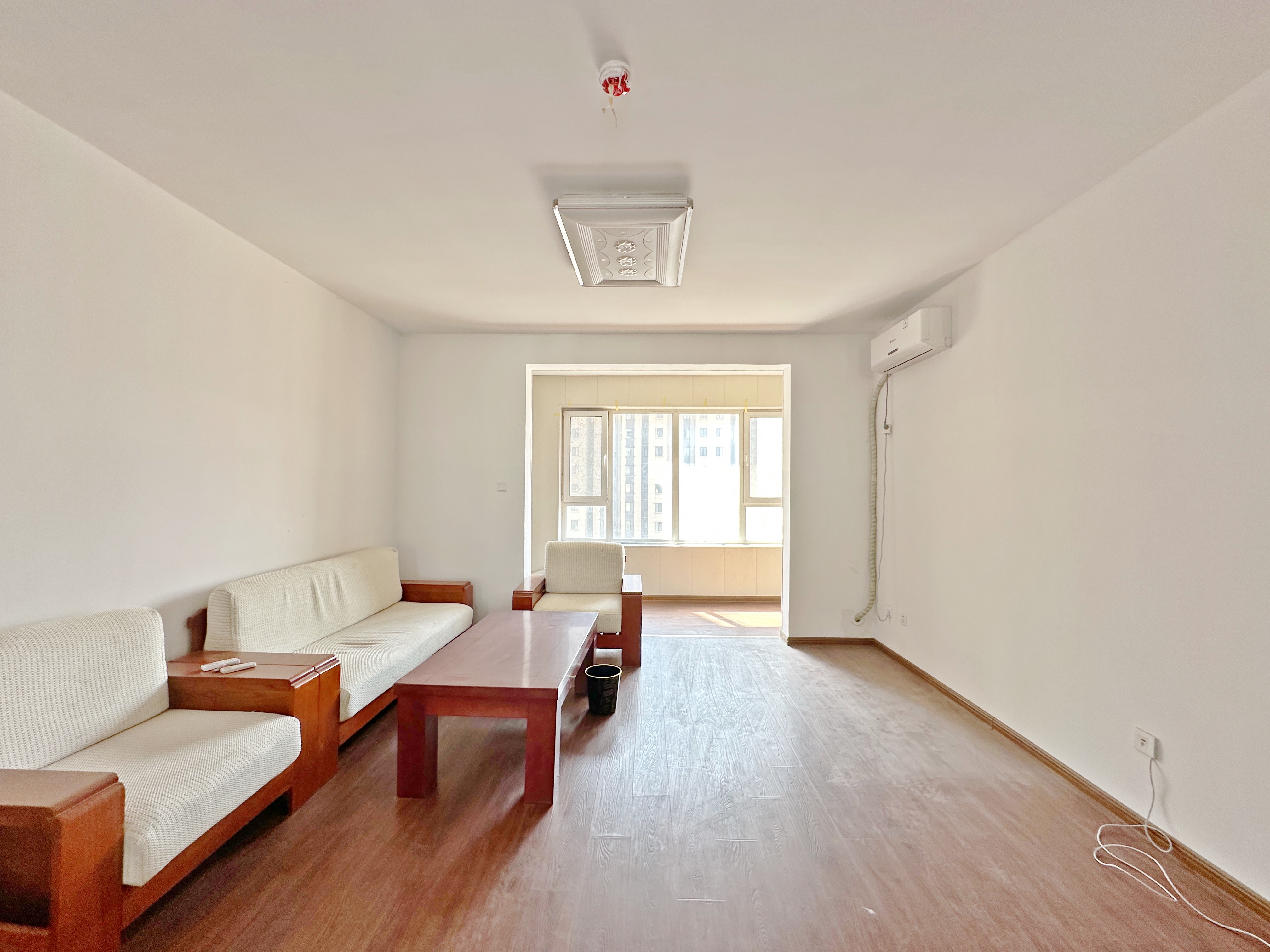 绿地国际城牡丹明都