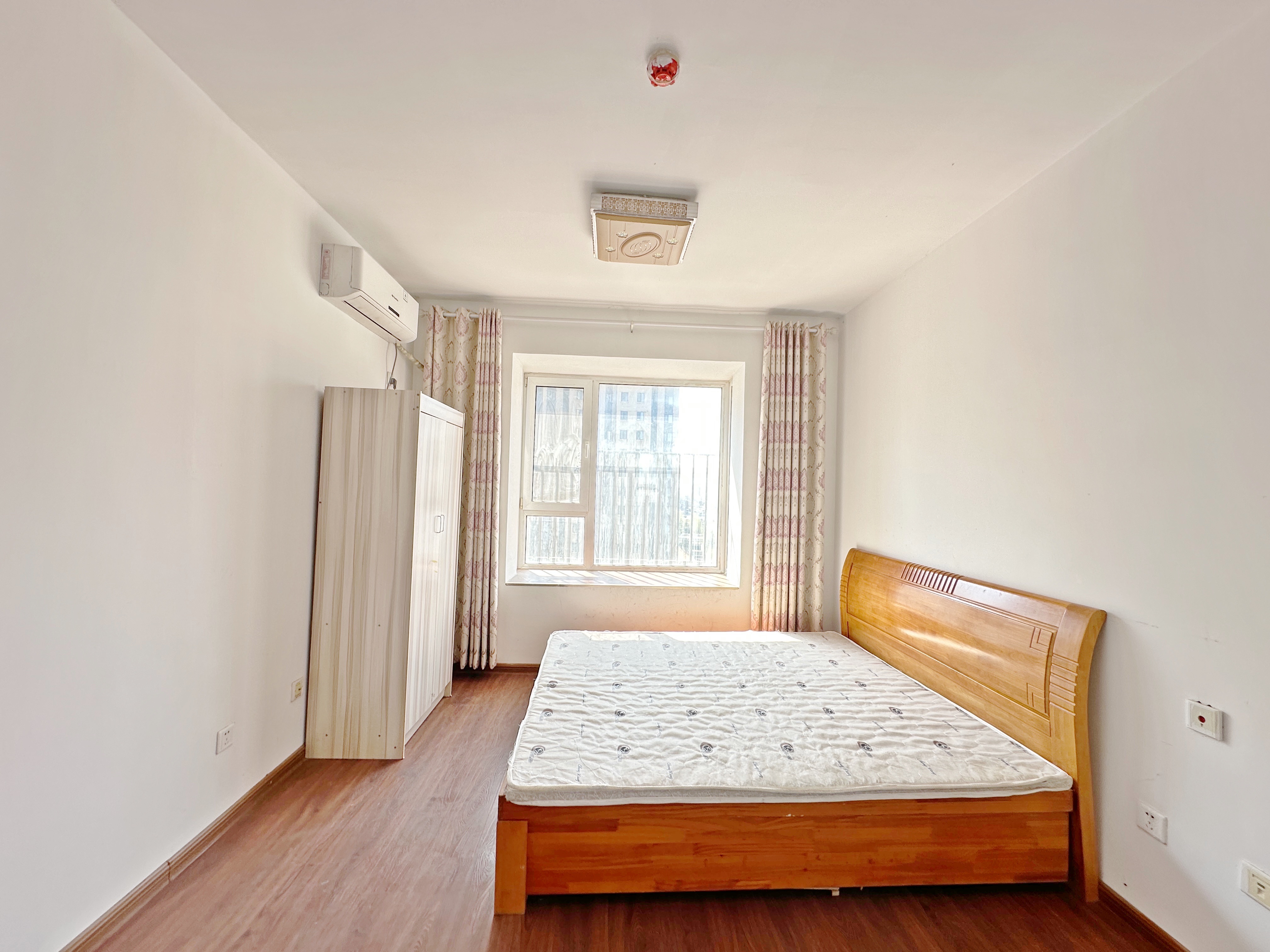 绿地国际城牡丹明都