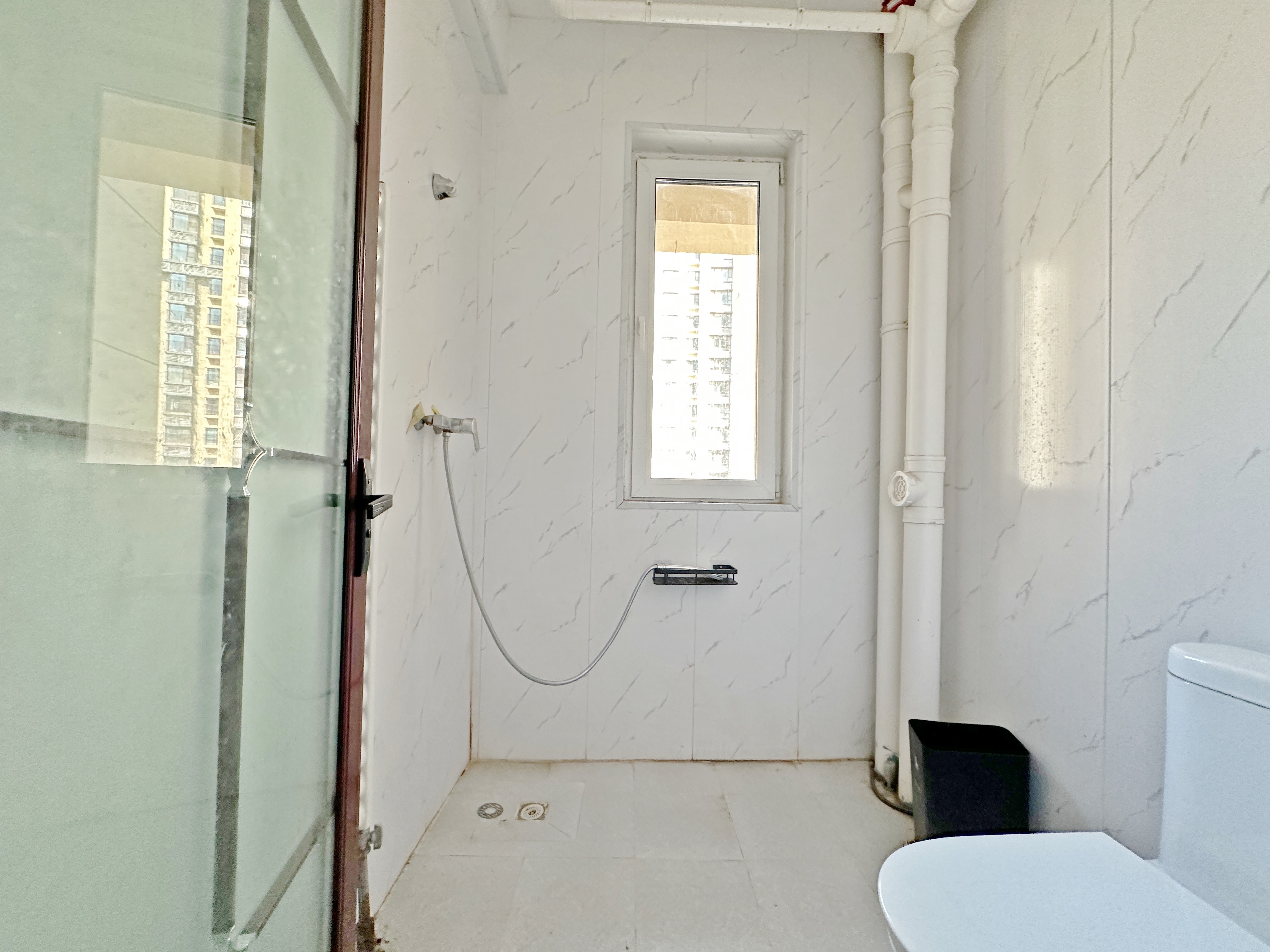 绿地国际城牡丹明都