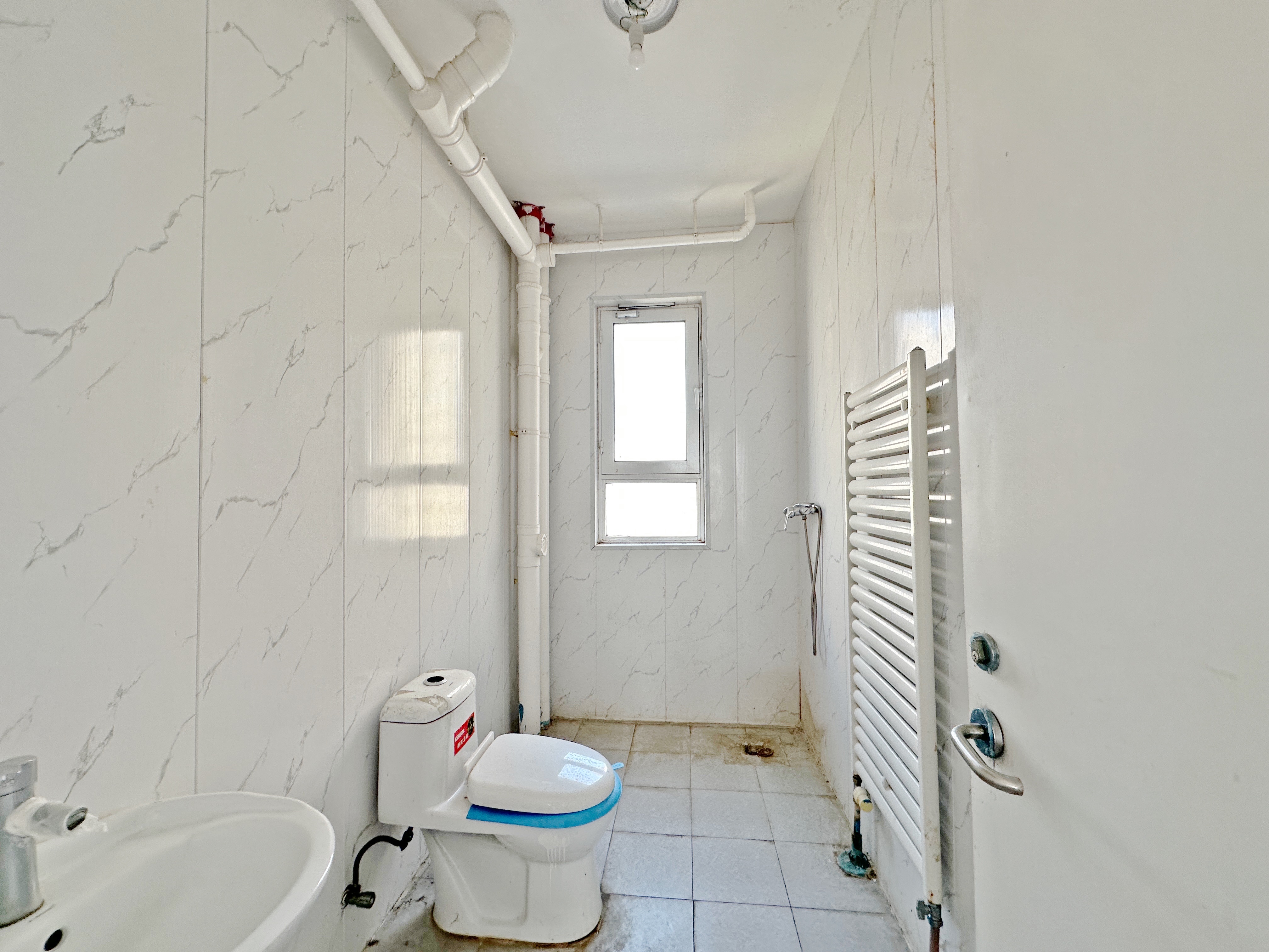 绿地国际城牡丹明都