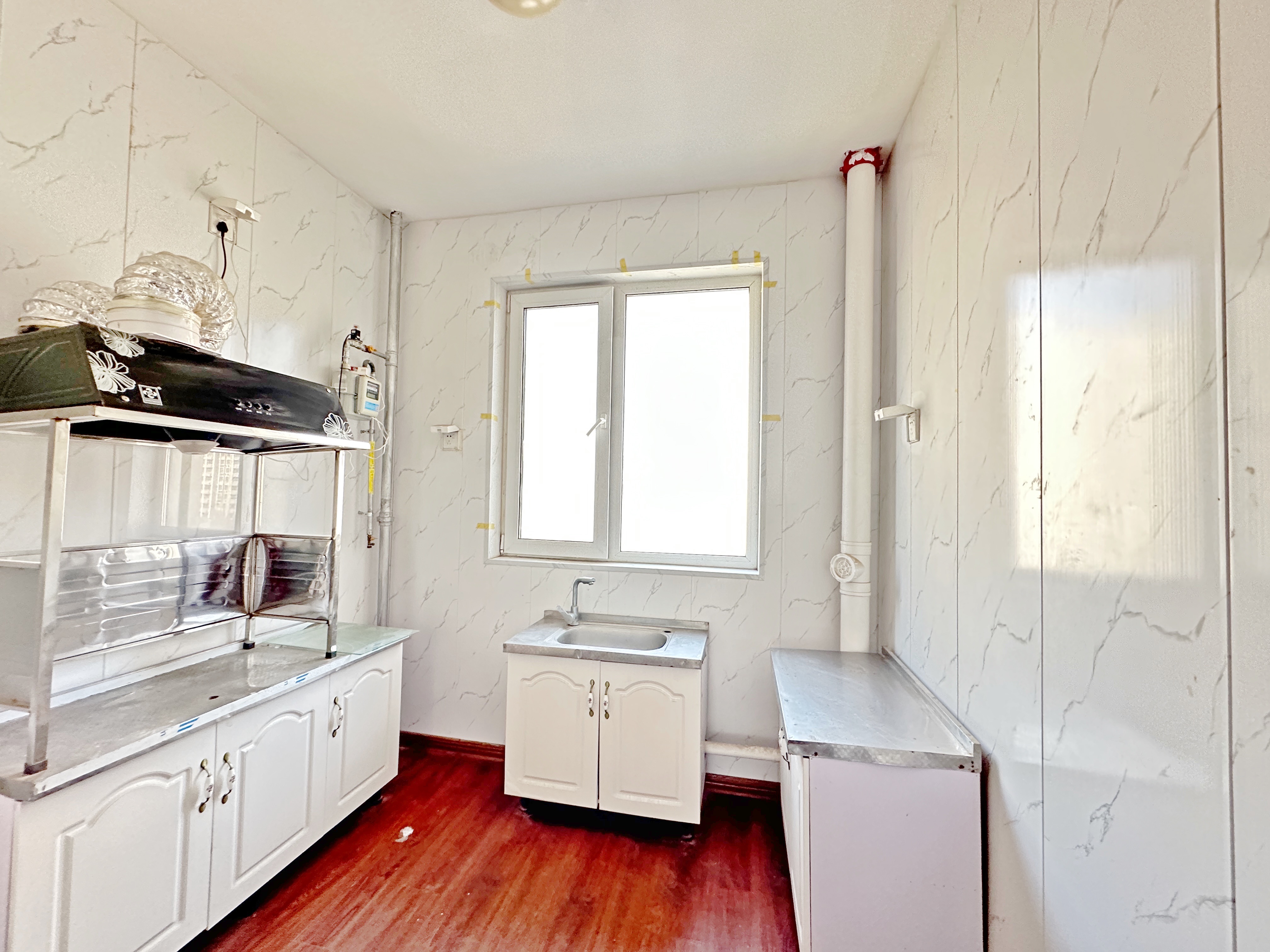 绿地国际城牡丹明都