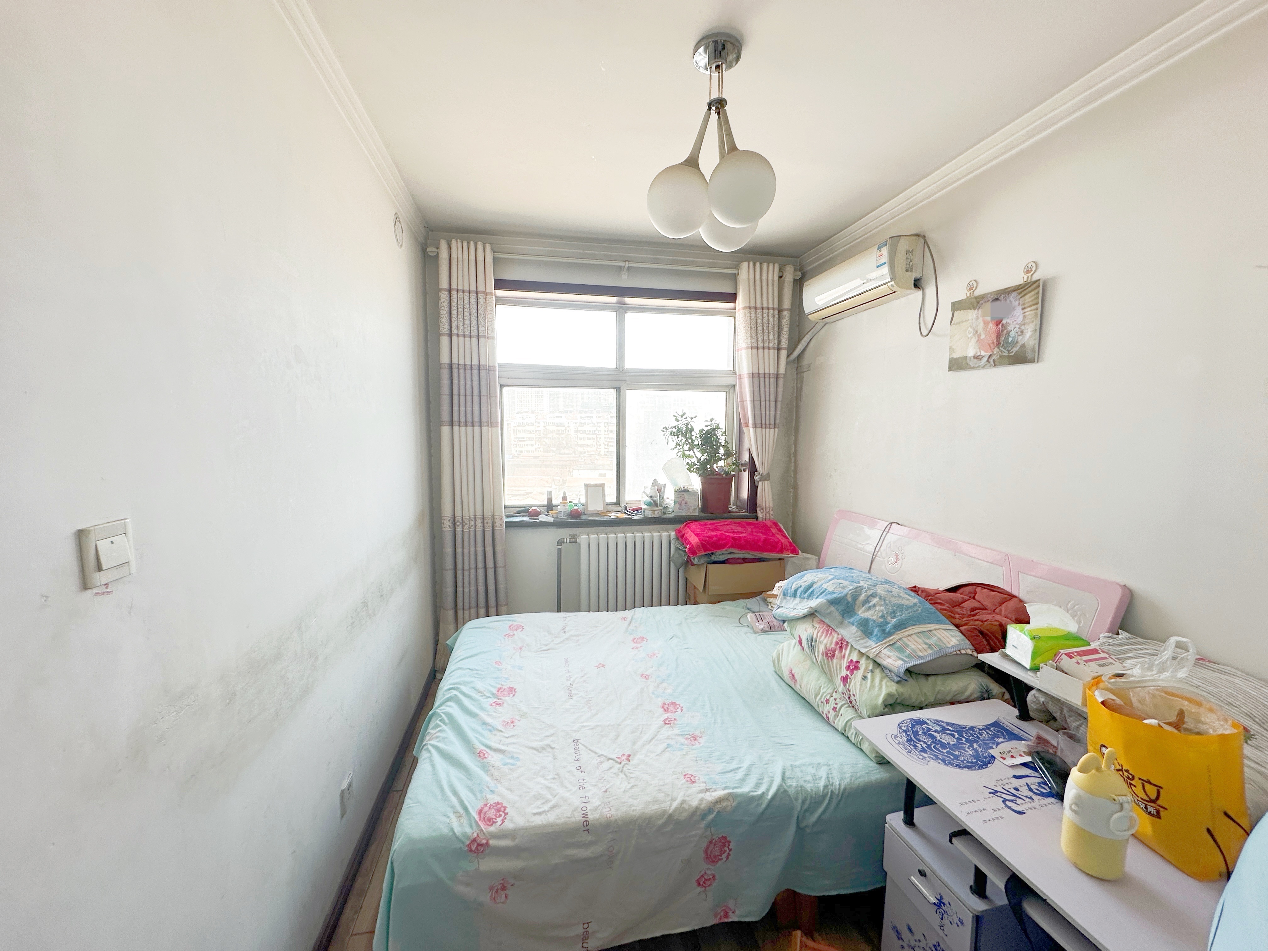 天建天和园冬园