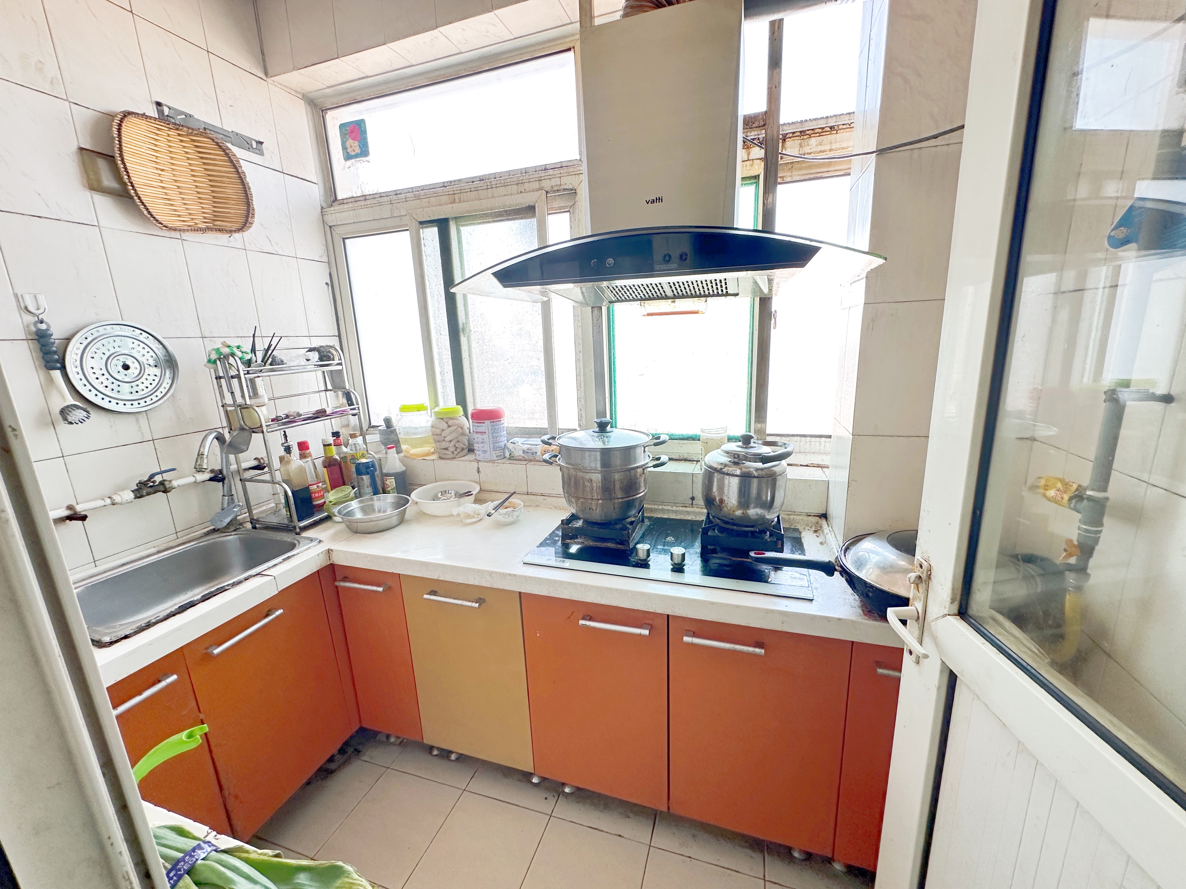 天建天和园冬园