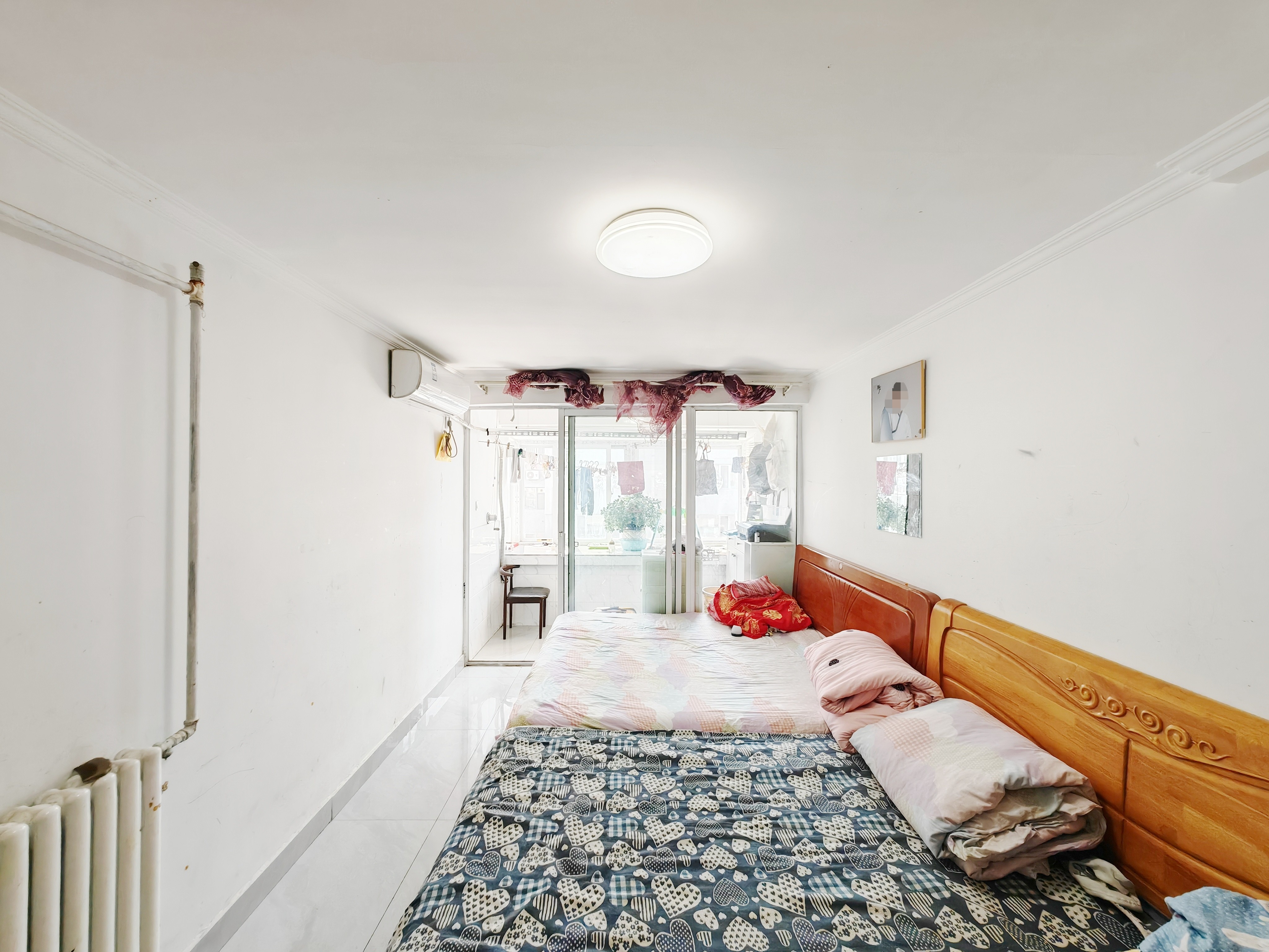 十亩园东青龙街