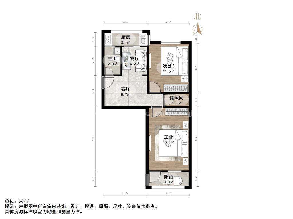 历山路36号