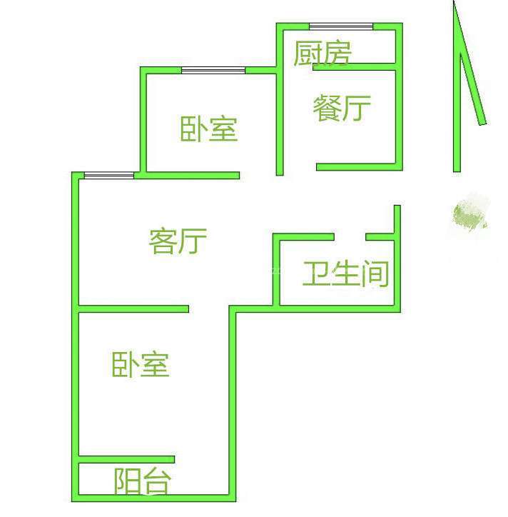 匡山小区