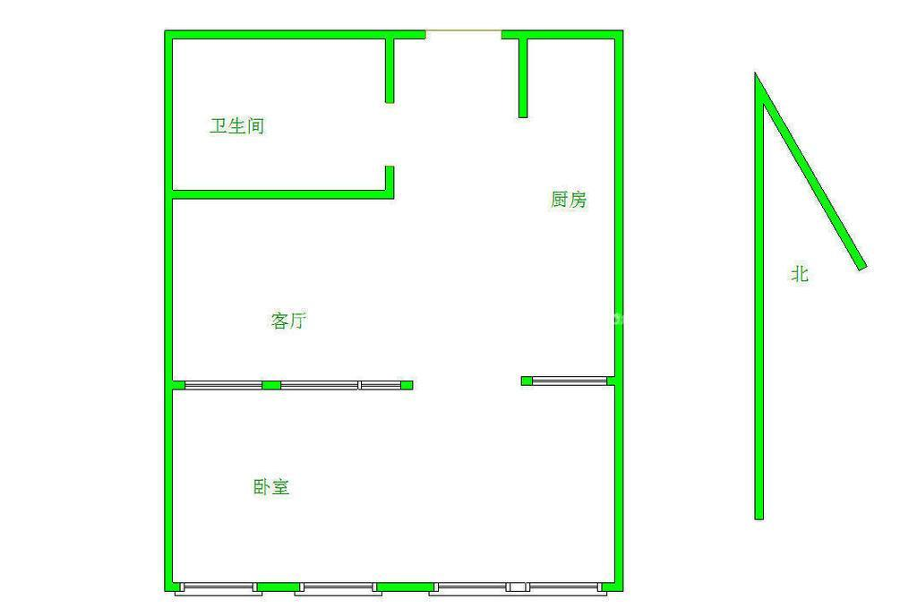世茂国际广场