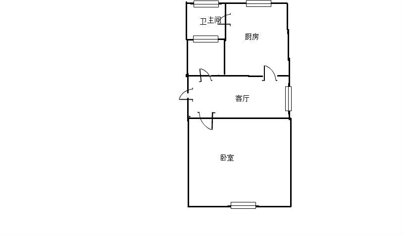 四里村