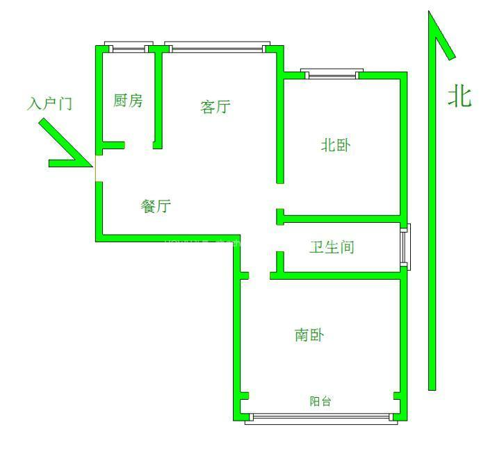 中建文化城