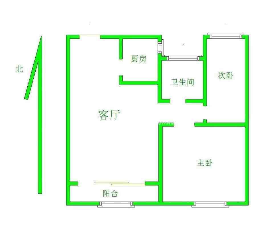 济南魅力之城