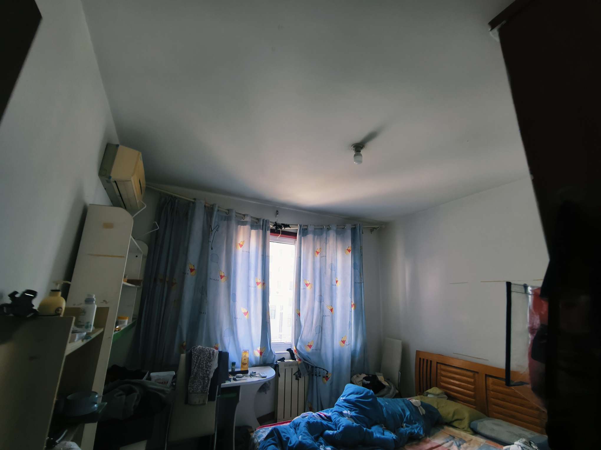 雁翔苑