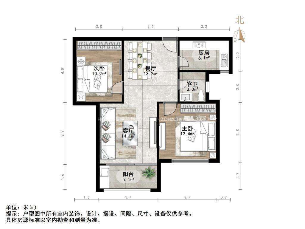 涵玉翠岭
