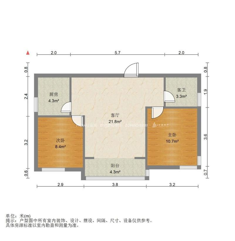 鑫苑国际城市花园